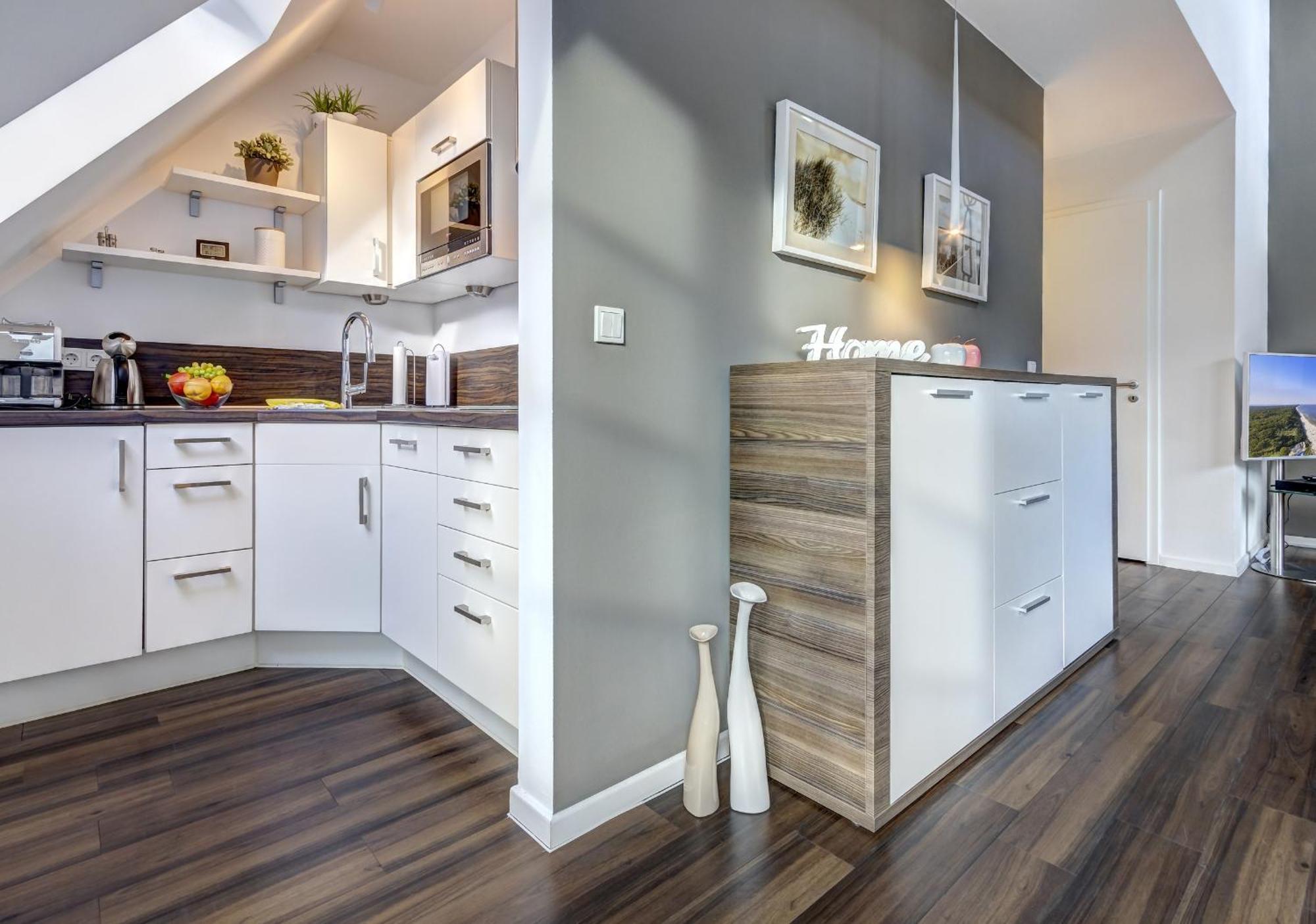 Residenz Am Balmer See - Bs 71 Mit Wellnessbereich Exteriér fotografie