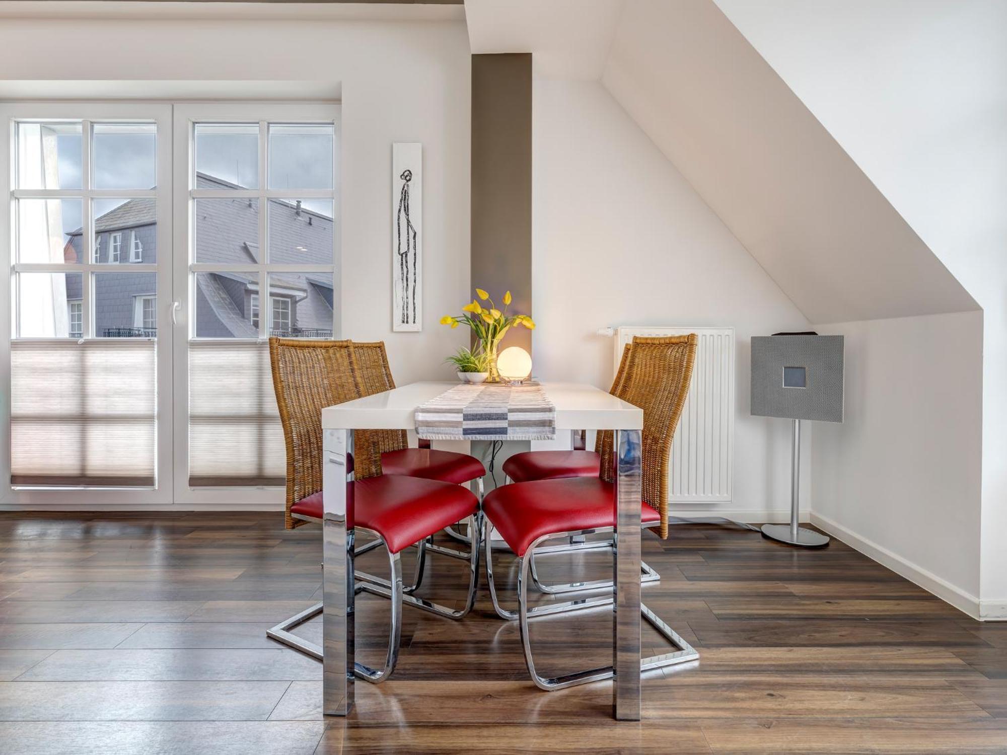 Residenz Am Balmer See - Bs 71 Mit Wellnessbereich Exteriér fotografie